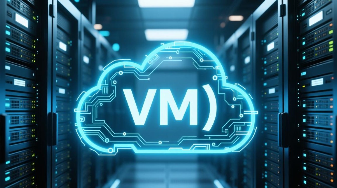 虚拟机木马如何穿透防护?用户数据安全如何保障? 虚拟机木马如何穿透防护?用户数据安全如何保障?