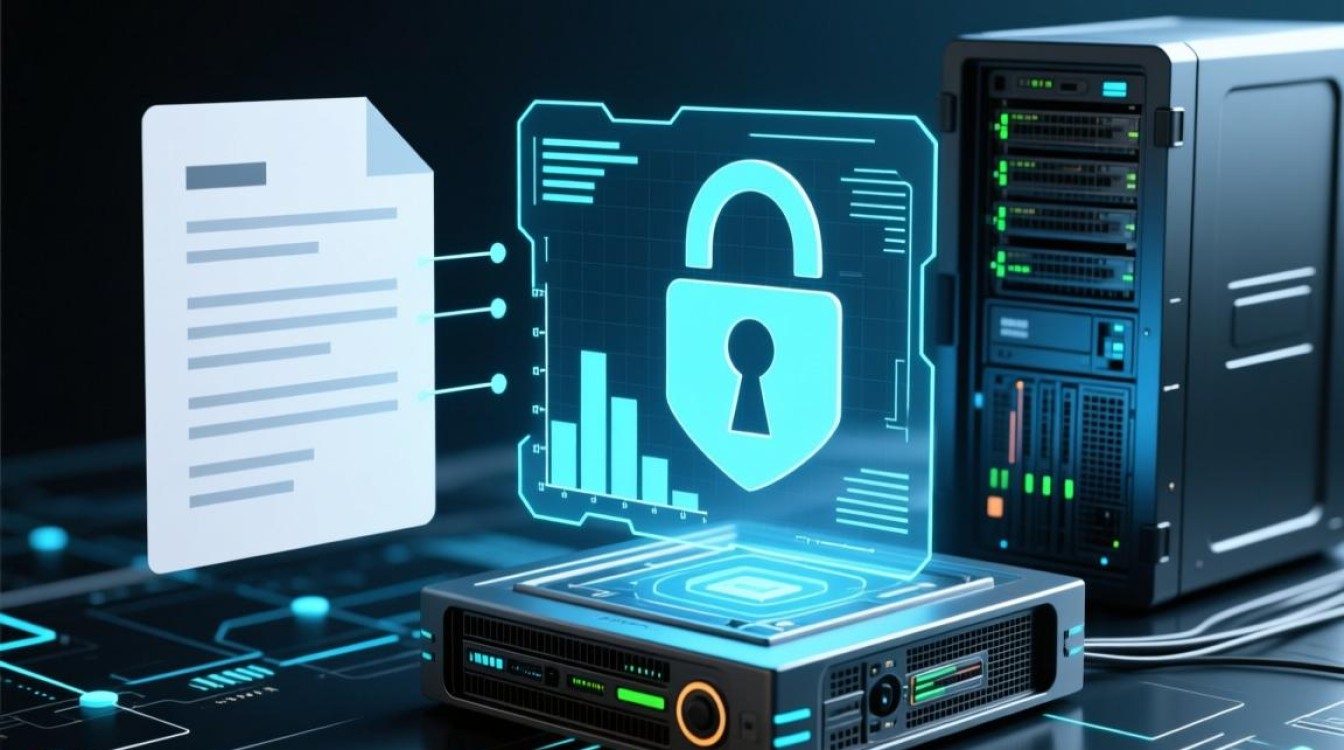 本地文件虚拟机如何实现文件共享与传输? 本地文件虚拟机如何实现文件共享与传输?