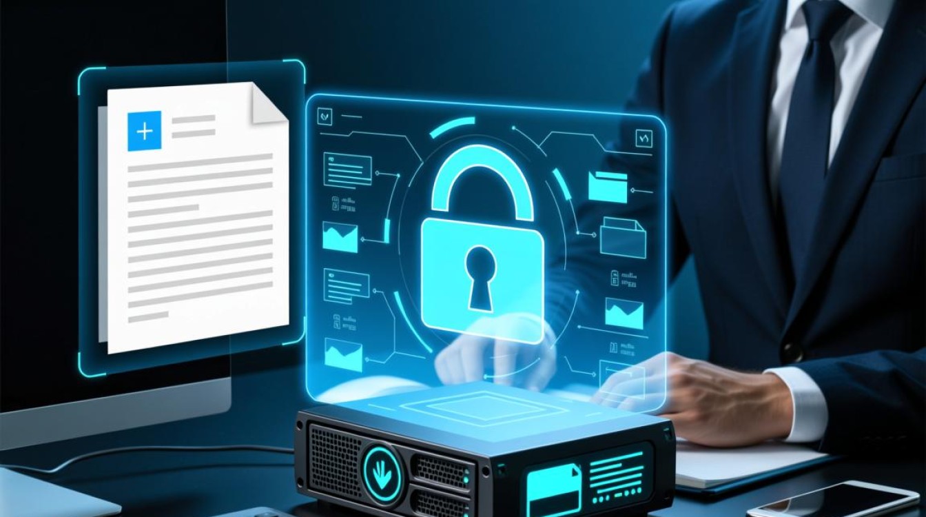 本地文件虚拟机如何实现文件共享与传输? 本地文件虚拟机如何实现文件共享与传输?