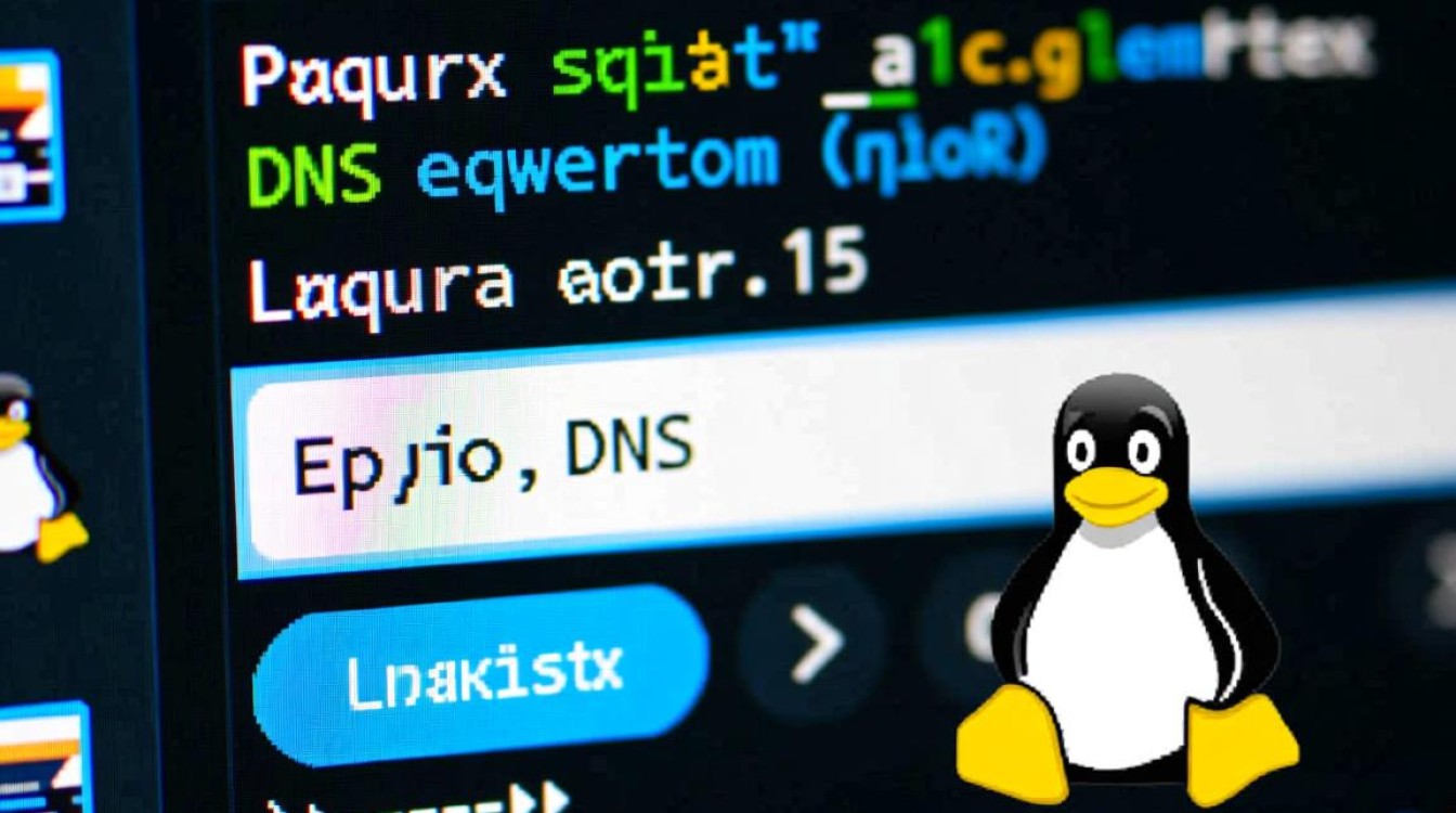 Linux递归查询命令如何实现递归查找子目录文件?-好主机测评网