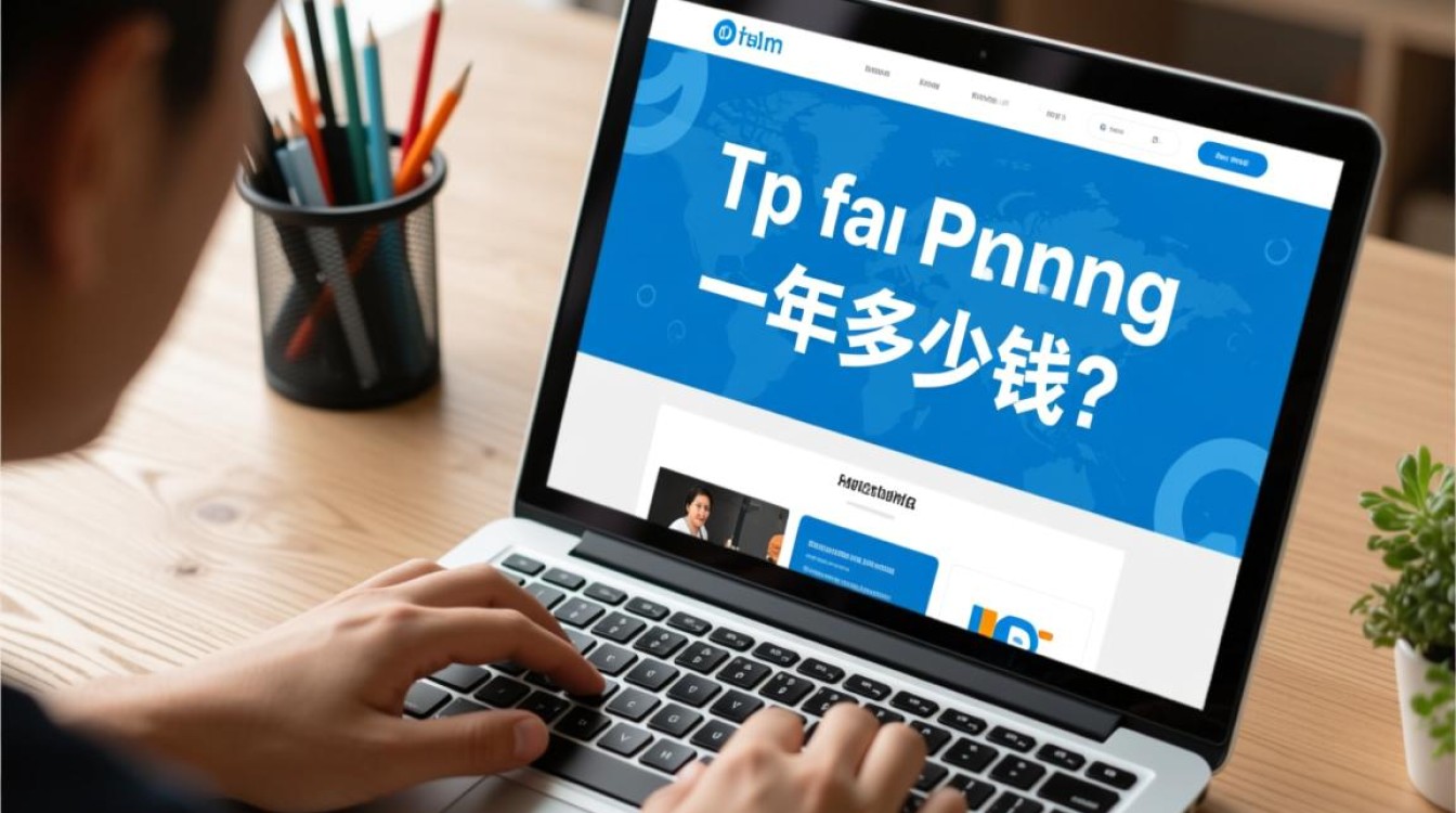 顶级域名一年多少钱?不同后缀价格差多少? 顶级域名一年多少钱?不同后缀价格差多少?