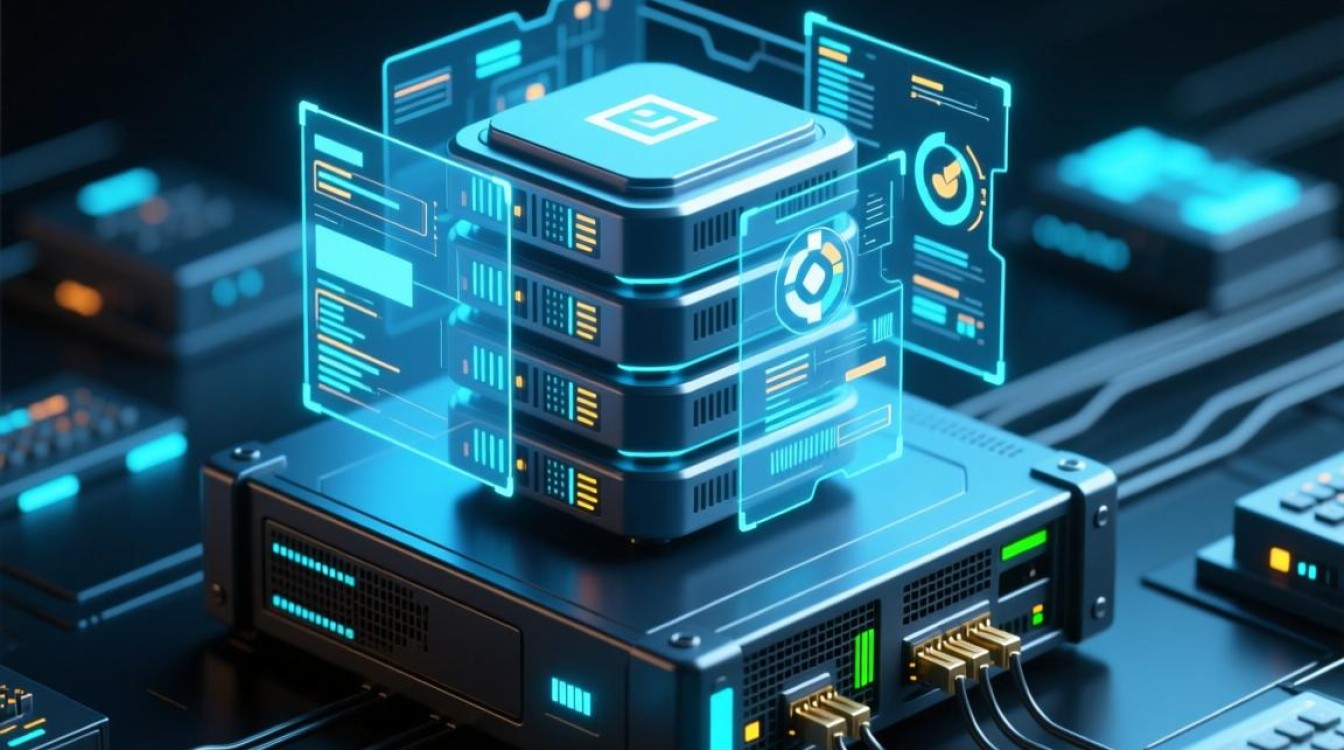 虚拟机添加账户失败怎么办?教你解决账户创建问题-好主机测评网