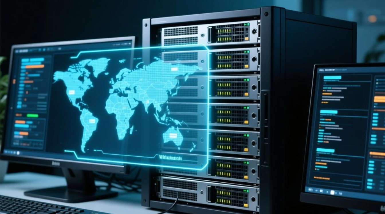 虚拟机添加账户失败怎么办？教你解决账户创建问题