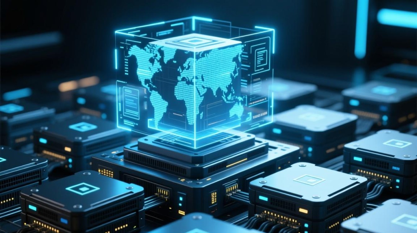 虚拟机添加账户失败怎么办？教你解决账户创建问题