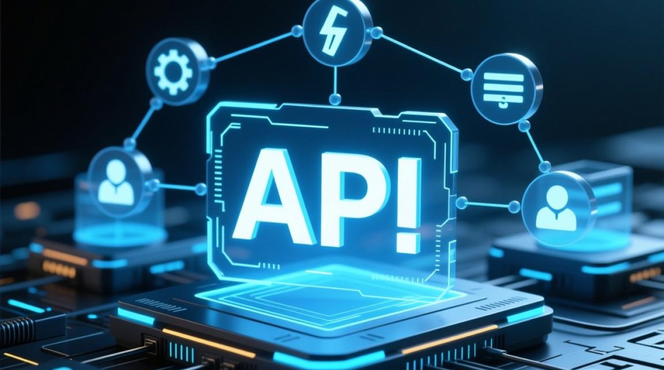 API欠费后服务会立即中断吗?如何快速恢复?-好主机测评网