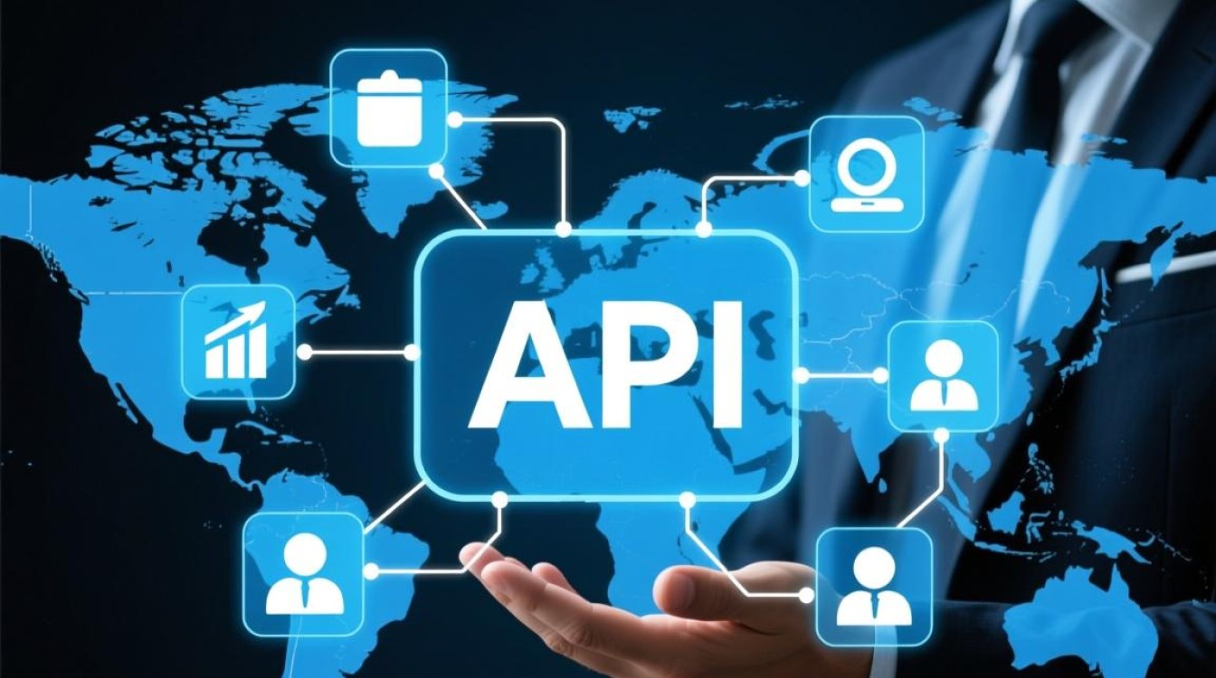 API欠费后服务会立即中断吗?如何快速恢复? API欠费后服务会立即中断吗?如何快速恢复?