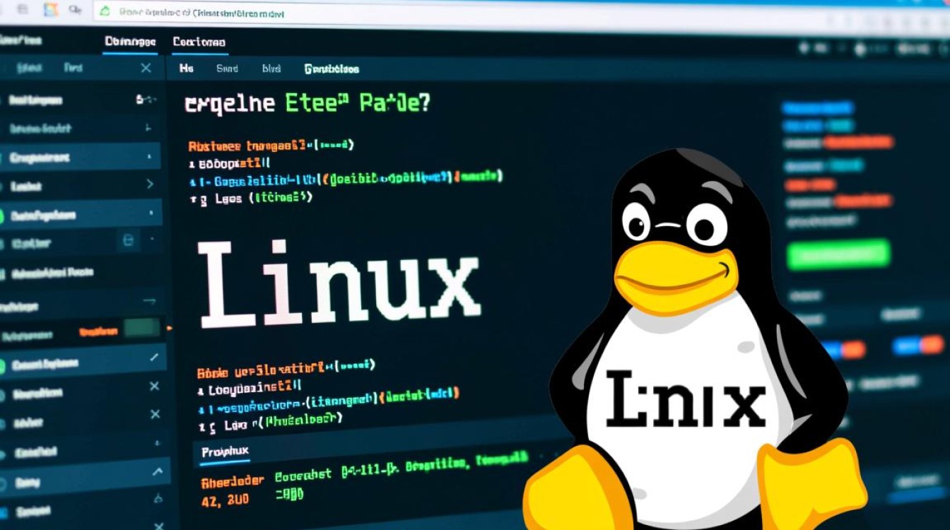 Linux程序状态S、D、R、Z分别代表什么? Linux程序状态S、D、R、Z分别代表什么?