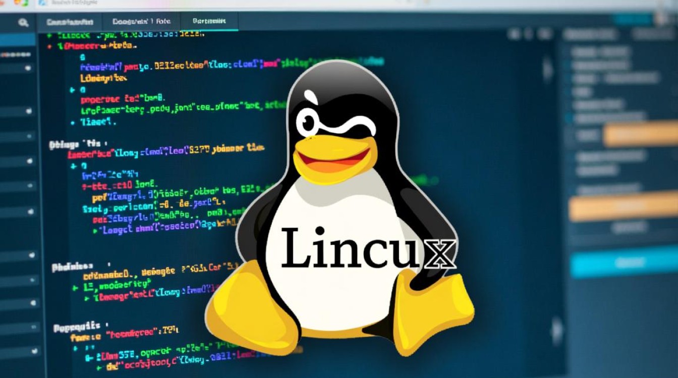 Linux程序状态S、D、R、Z分别代表什么?-好主机测评网