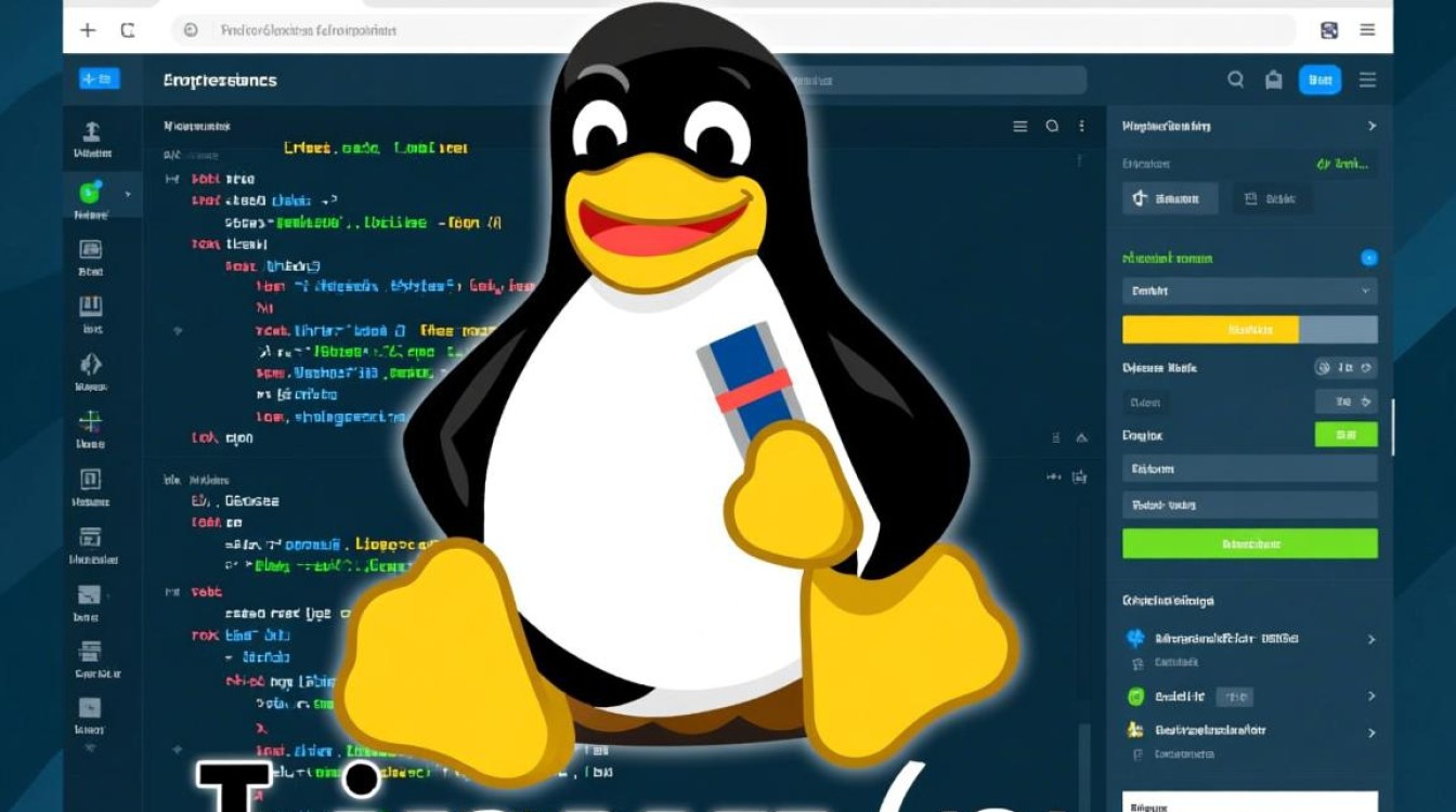 Linux程序状态S、D、R、Z分别代表什么? Linux程序状态S、D、R、Z分别代表什么?