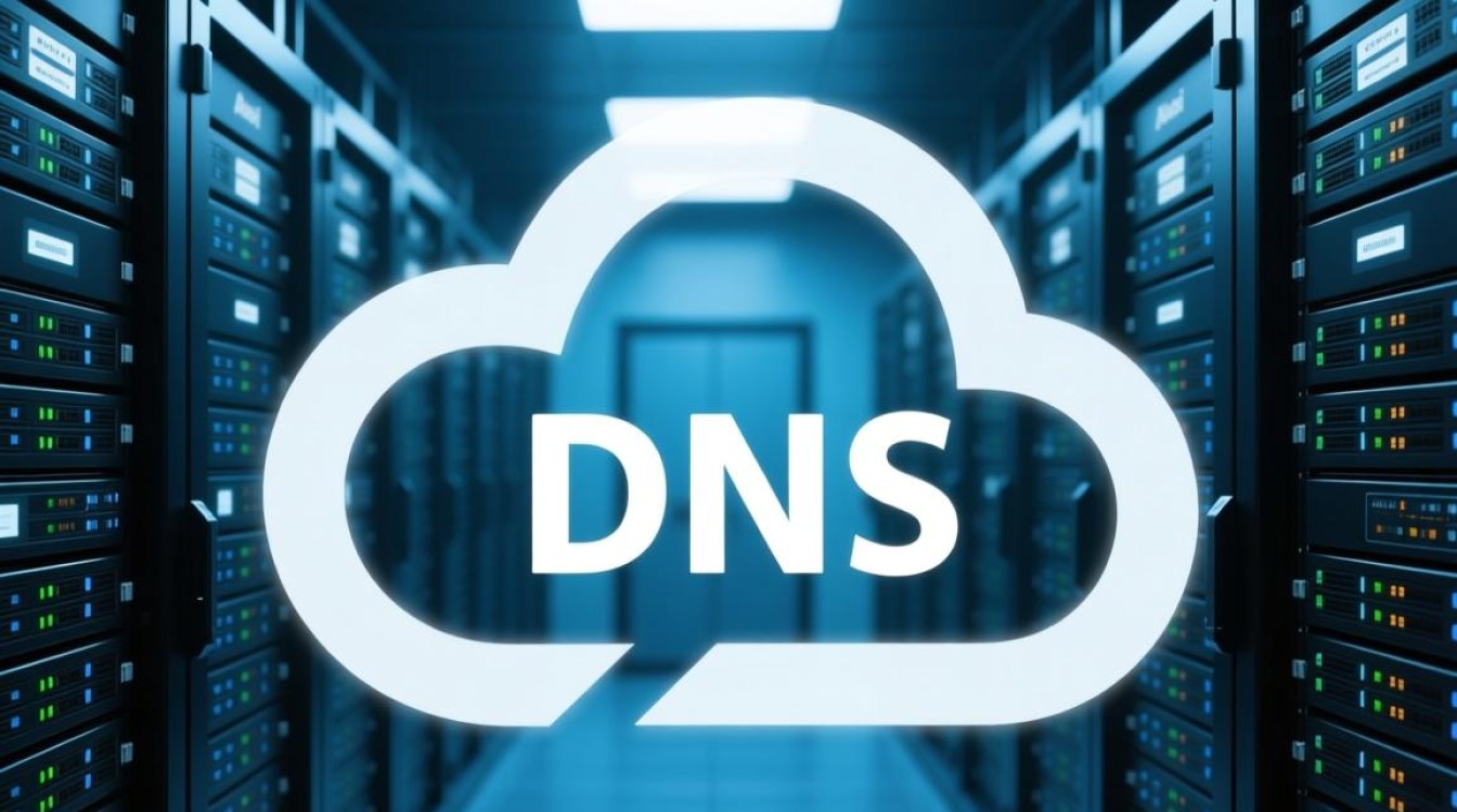 阿里云域名服务器IP地址怎么查?新手必看指南!-好主机测评网