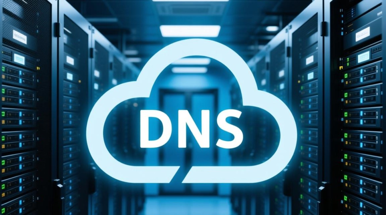 阿里云域名服务器IP地址怎么查?新手必看指南! 阿里云域名服务器IP地址怎么查?新手必看指南!