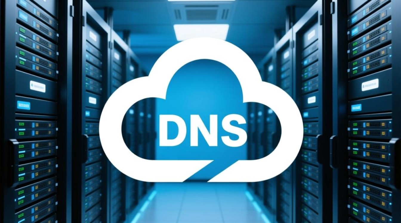 阿里云域名服务器IP地址怎么查?新手必看指南! 阿里云域名服务器IP地址怎么查?新手必看指南!