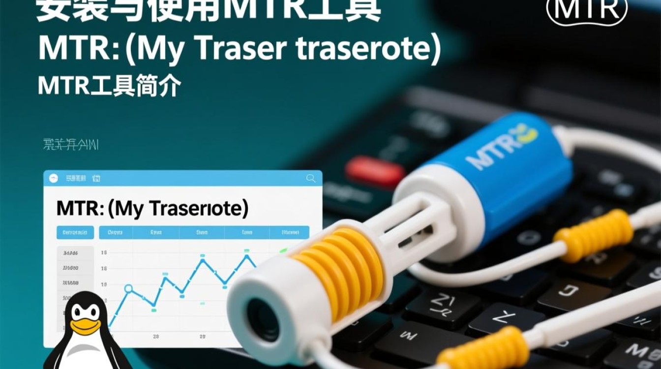 Linux安装mtr命令失败怎么办?新手必看解决步骤-好主机测评网