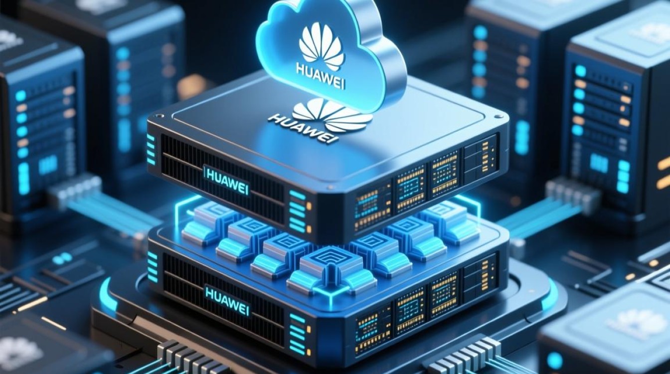 华为双层虚拟机是什么技术,能解决什么问题? 华为双层虚拟机是什么技术,能解决什么问题?