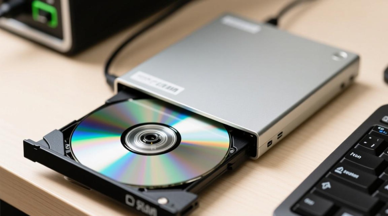 Linux虚拟机光驱无法识别?教你3步解决! Linux虚拟机光驱无法识别?教你3步解决!