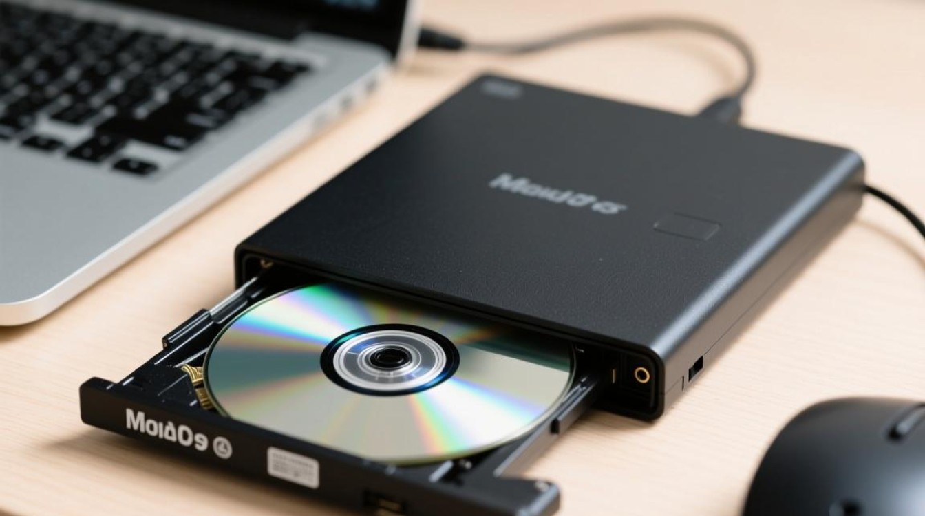 Linux虚拟机光驱无法识别?教你3步解决!-好主机测评网