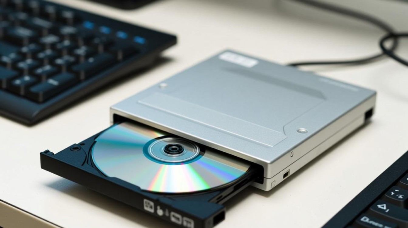 Linux虚拟机光驱无法识别?教你3步解决! Linux虚拟机光驱无法识别?教你3步解决!