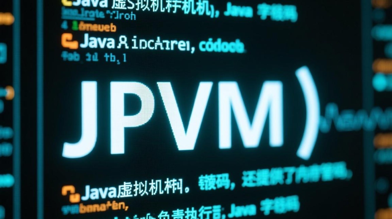 深入Java虚拟机,JVM内存模型与垃圾回收机制详解?-好主机测评网