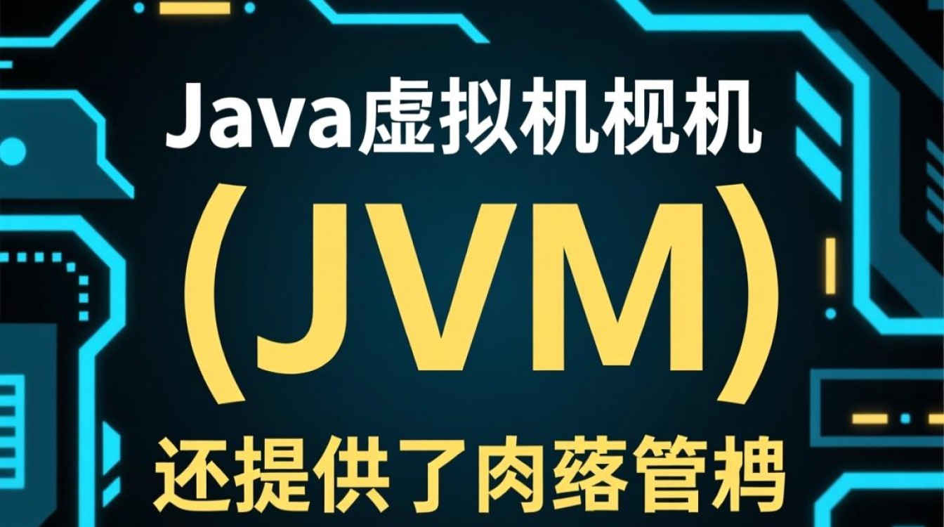 深入Java虚拟机,JVM内存模型与垃圾回收机制详解? 深入Java虚拟机,JVM内存模型与垃圾回收机制详解?