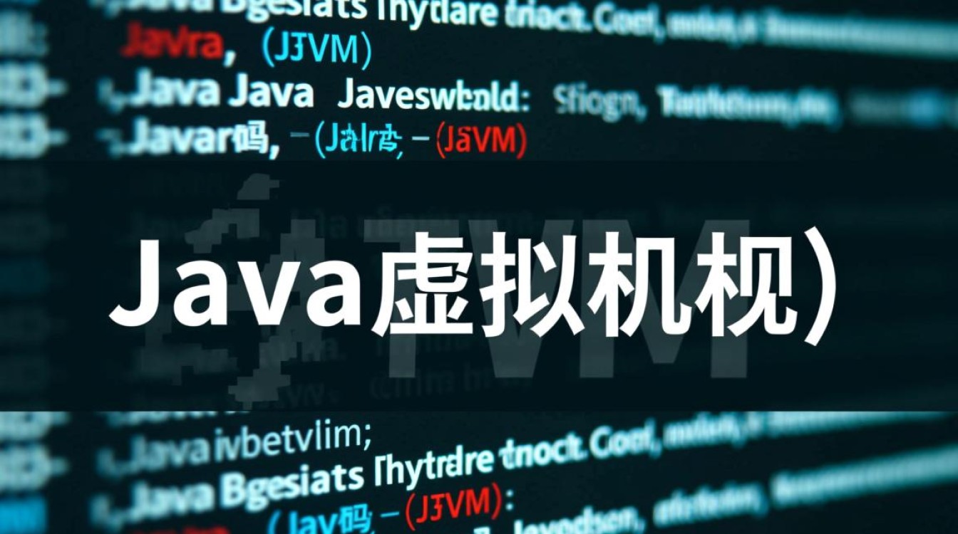 深入Java虚拟机,JVM内存模型与垃圾回收机制详解? 深入Java虚拟机,JVM内存模型与垃圾回收机制详解?