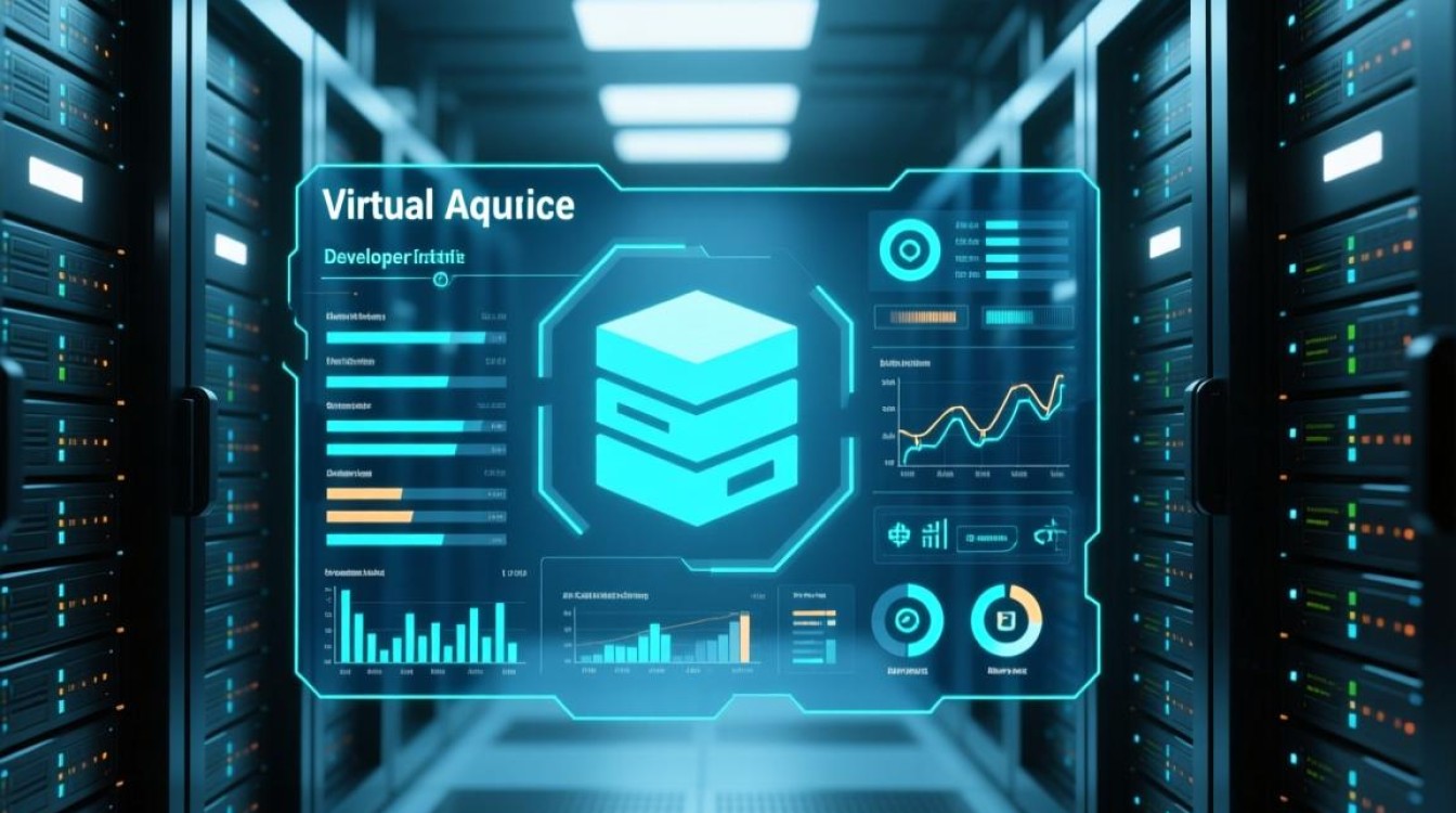 如何详细查看虚拟机信息及配置参数? 如何详细查看虚拟机信息及配置参数?