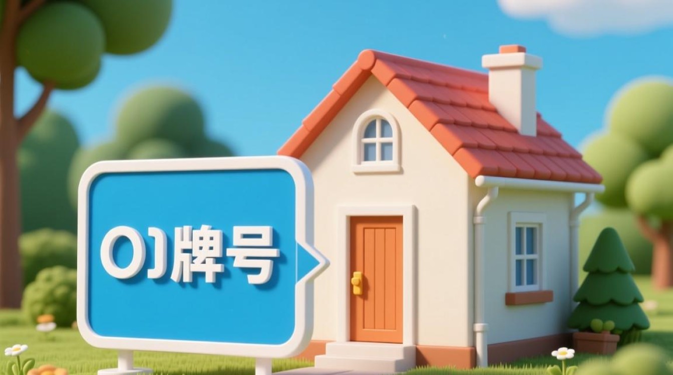 新手如何把域名和网站绑定到一起? 新手如何把域名和网站绑定到一起?