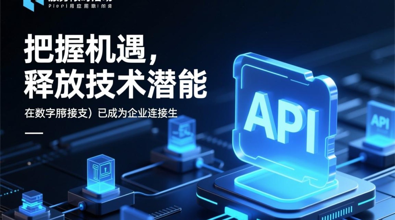 API服务限时活动具体有哪些优惠,错过要等下次吗? API服务限时活动具体有哪些优惠,错过要等下次吗?