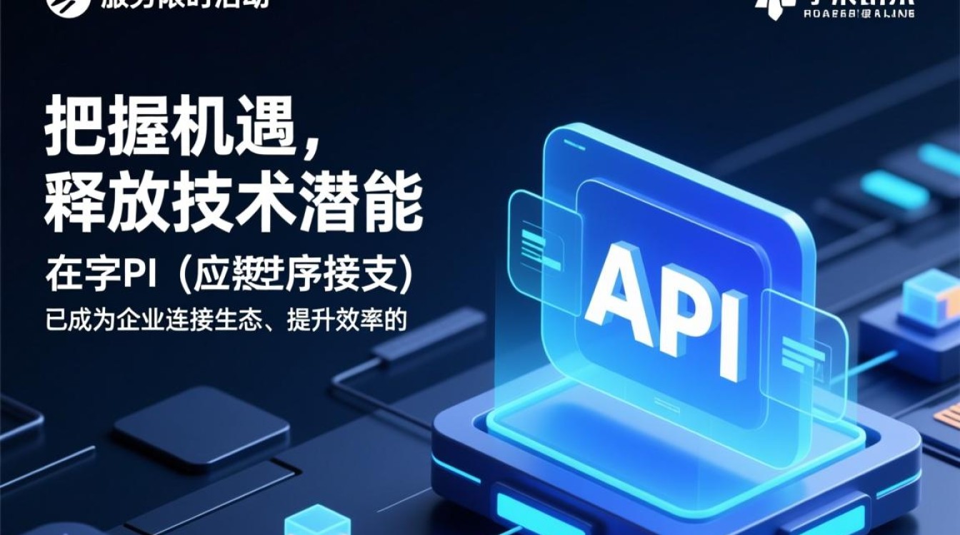 API服务限时活动具体有哪些优惠,错过要等下次吗? API服务限时活动具体有哪些优惠,错过要等下次吗?