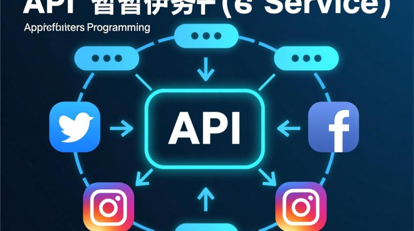 API暂停服务具体指什么?会影响哪些功能和使用?-好主机测评网