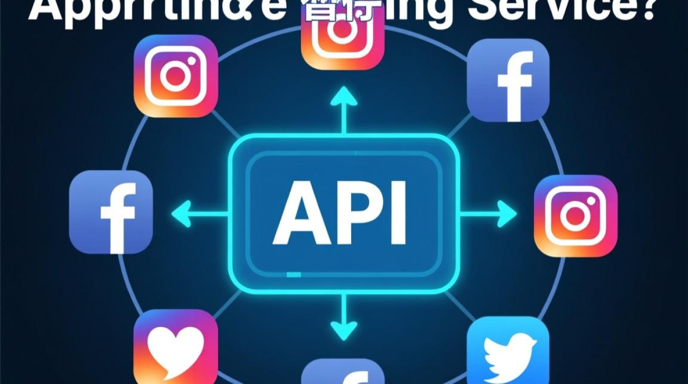 API暂停服务具体指什么?会影响哪些功能和使用? API暂停服务具体指什么?会影响哪些功能和使用?