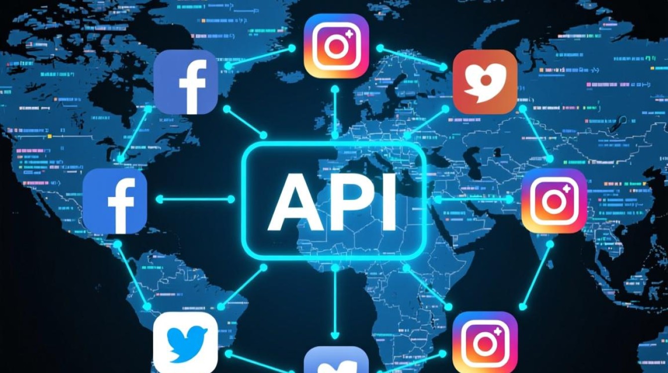 API暂停服务具体指什么?会影响哪些功能和使用? API暂停服务具体指什么?会影响哪些功能和使用?