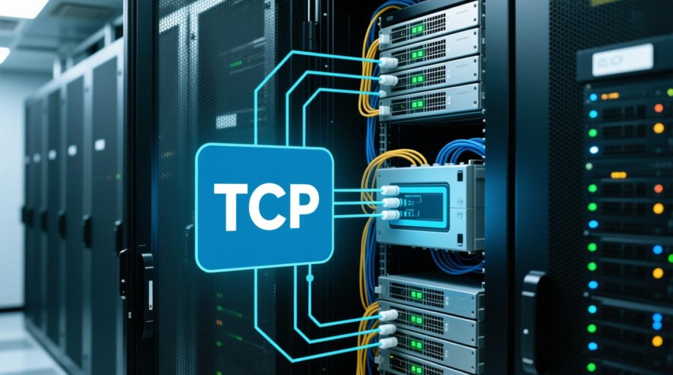 虚拟机模拟TCP时,如何确保网络性能与真实环境一致? 虚拟机模拟TCP时,如何确保网络性能与真实环境一致?