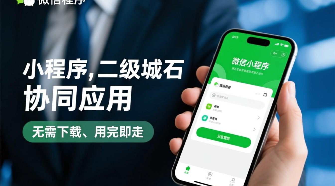 微信小程序二级域名如何配置与使用? 微信小程序二级域名如何配置与使用?