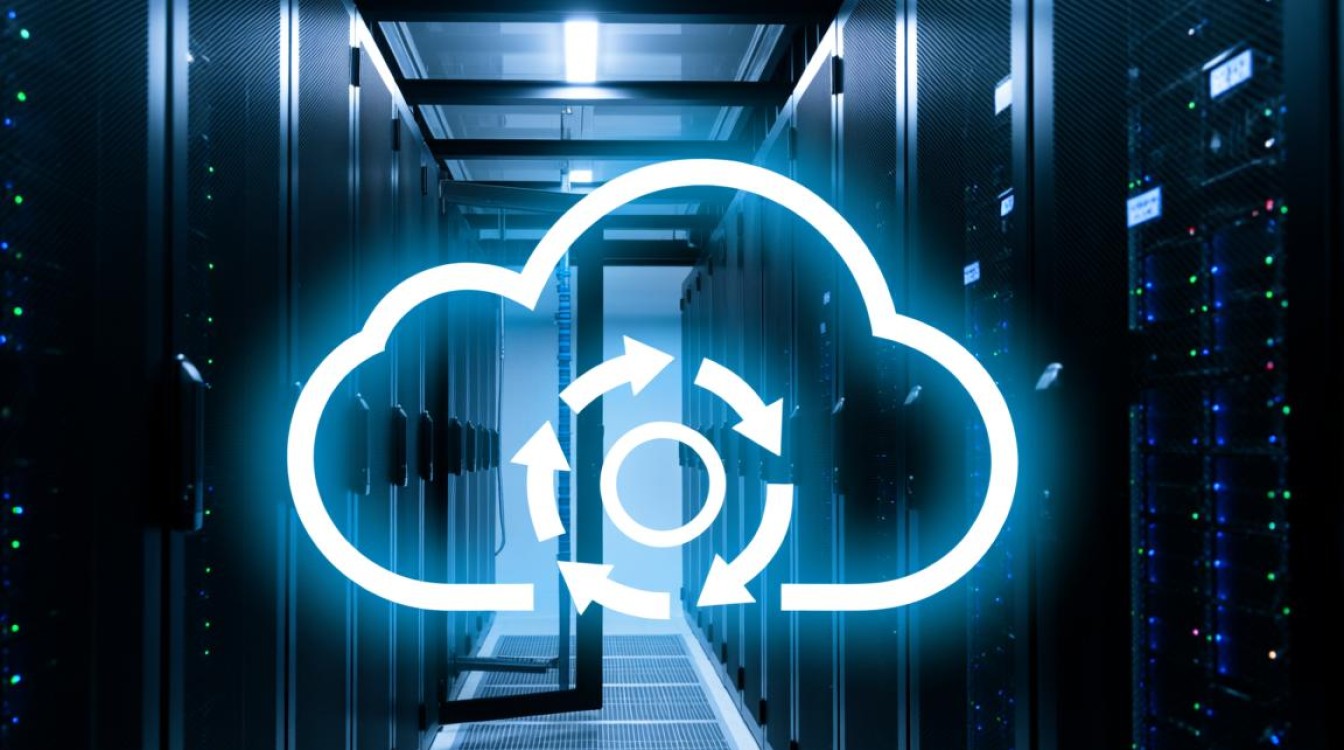 云服务器二级域名怎么绑定?解析设置与安全防护指南 云服务器二级域名怎么绑定?解析设置与安全防护指南