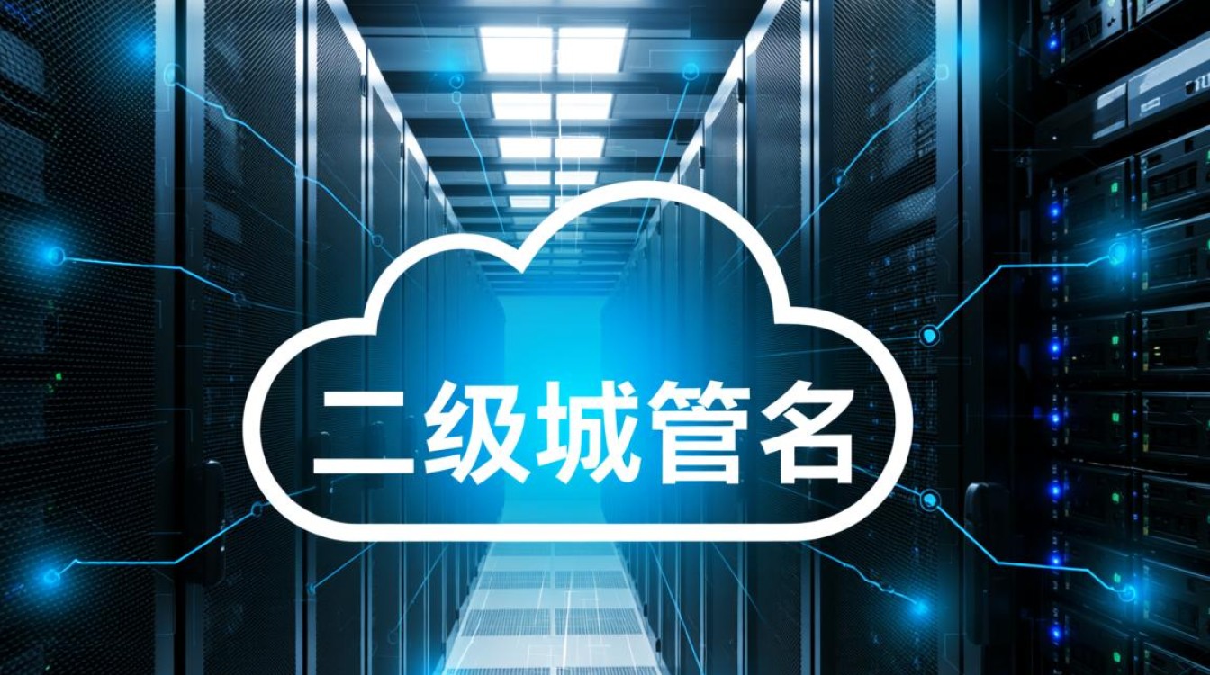 云服务器二级域名怎么绑定?解析设置与安全防护指南 云服务器二级域名怎么绑定?解析设置与安全防护指南