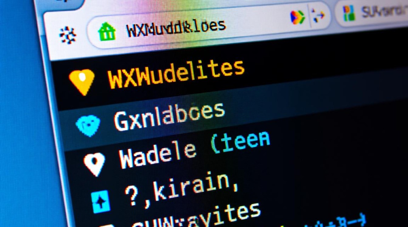 Linux下wxWidgets安装失败怎么办?依赖缺失或配置错误怎么解?-好主机测评网