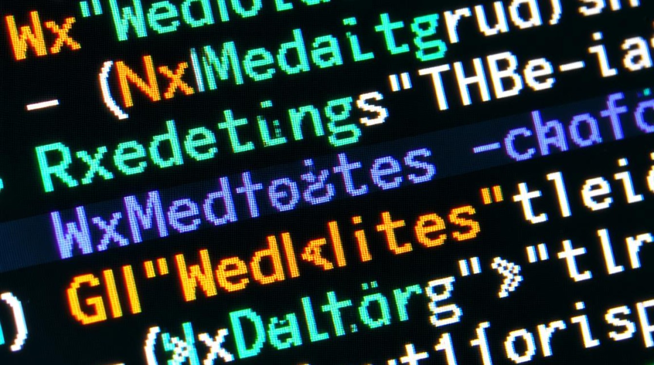 Linux下wxWidgets安装失败怎么办?依赖缺失或配置错误怎么解? Linux下wxWidgets安装失败怎么办?依赖缺失或配置错误怎么解?