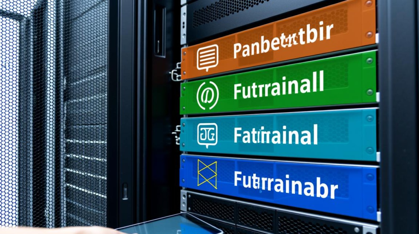 一个服务器能同时绑定多个域名吗?如何实现多域名管理? 一个服务器能同时绑定多个域名吗?如何实现多域名管理?