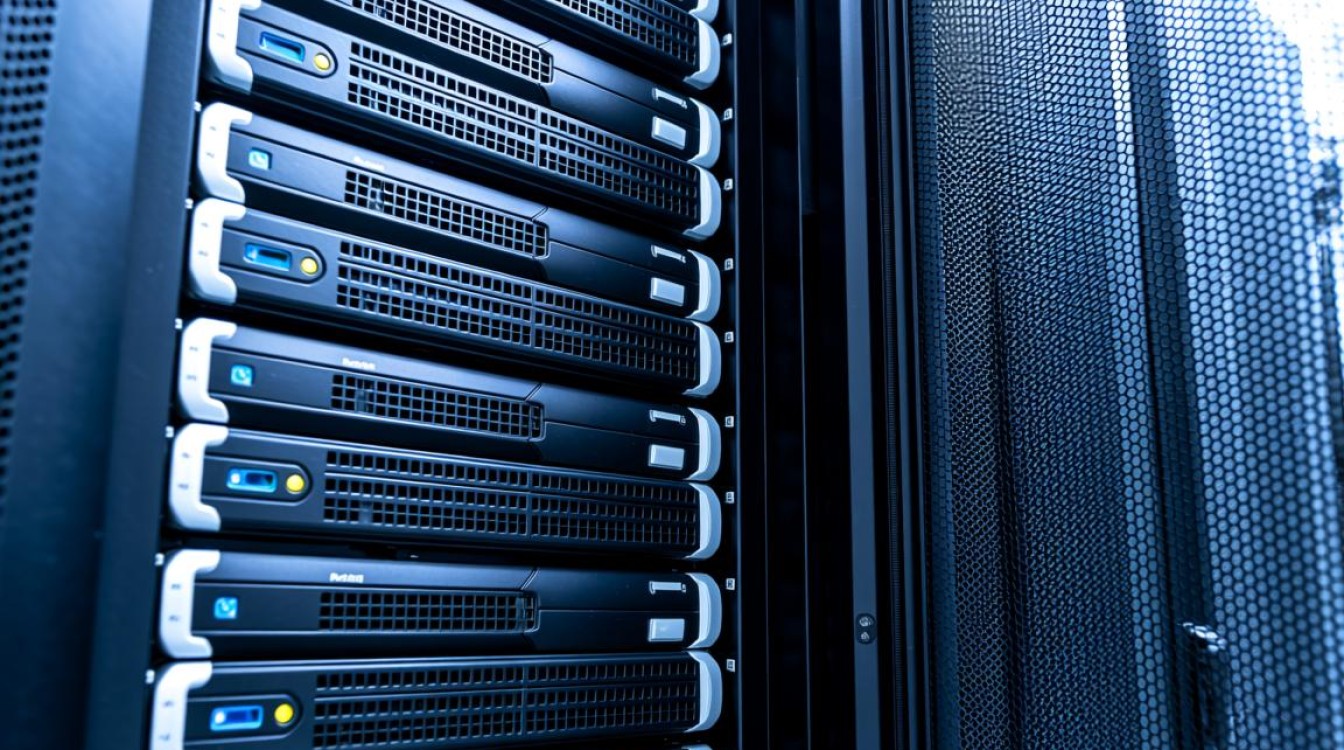 一个服务器能同时绑定多个域名吗?如何实现多域名管理?-好主机测评网