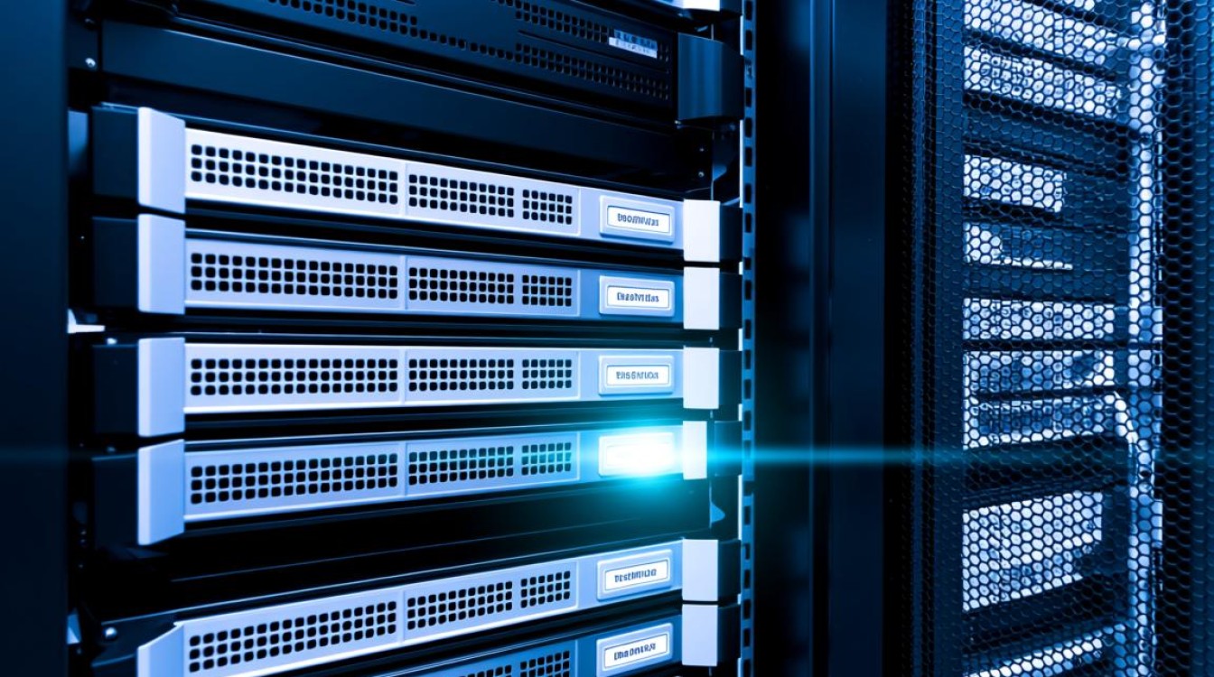 一个服务器能同时绑定多个域名吗?如何实现多域名管理? 一个服务器能同时绑定多个域名吗?如何实现多域名管理?