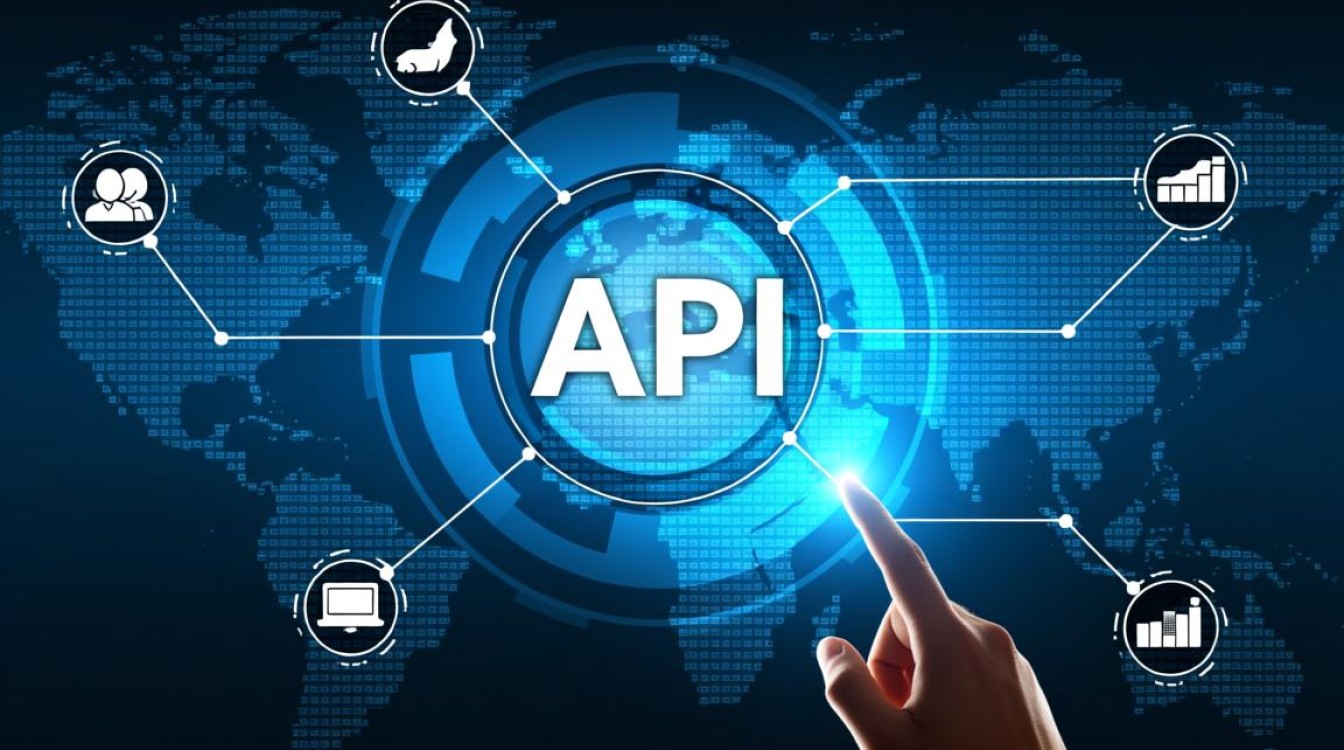 API服务费如何计算?不同场景收费标准差异大吗?-好主机测评网