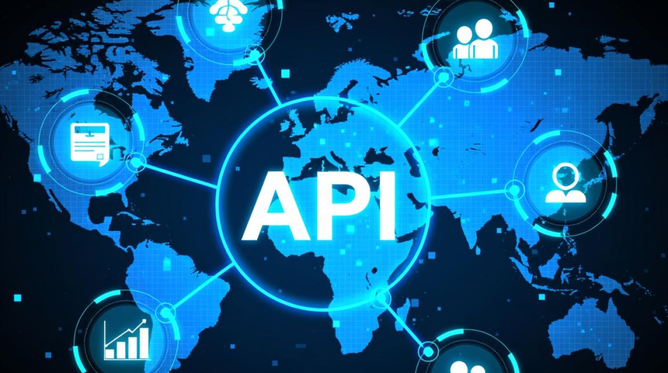 API服务费如何计算?不同场景收费标准差异大吗? API服务费如何计算?不同场景收费标准差异大吗?