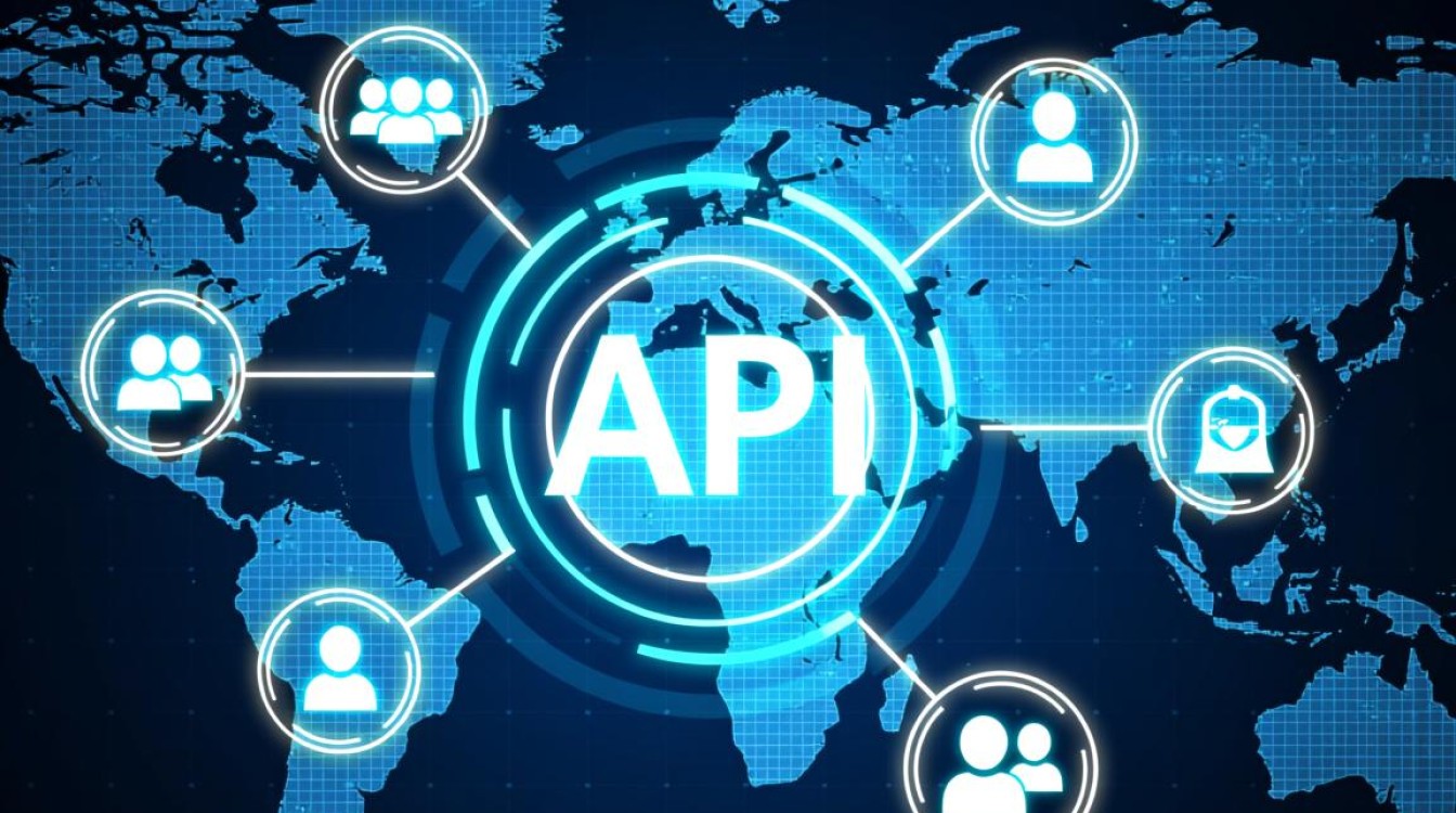 API服务费如何计算?不同场景收费标准差异大吗? API服务费如何计算?不同场景收费标准差异大吗?