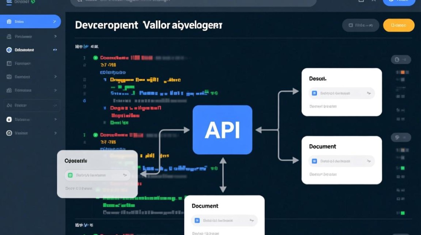 API文档换行怎么做?代码换行与排版技巧详解-好主机测评网