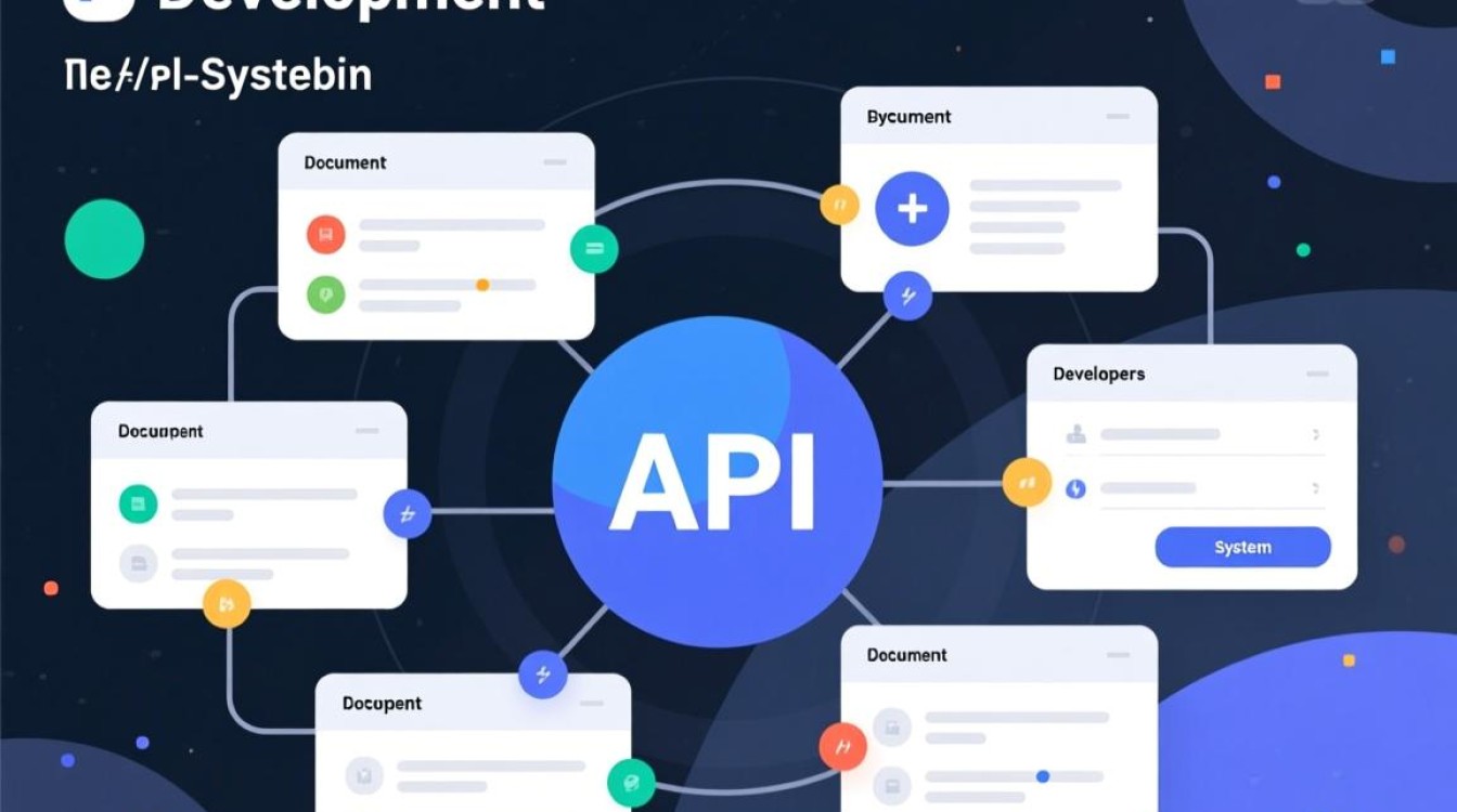 API文档换行怎么做?代码换行与排版技巧详解 API文档换行怎么做?代码换行与排版技巧详解