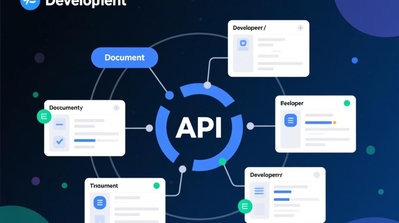 API文档换行怎么做?代码换行与排版技巧详解 API文档换行怎么做?代码换行与排版技巧详解
