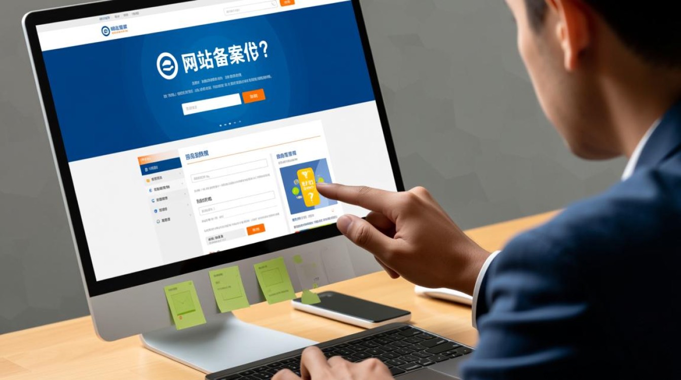 二级域名需要备案吗?如何快速搞定二级域名备案?-好主机测评网