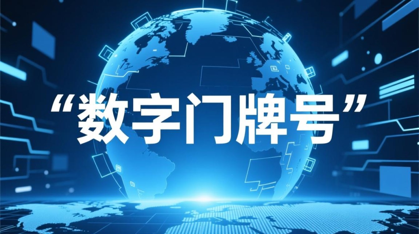 四个字母的域名还有吗?现在还能注册到吗?-好主机测评网