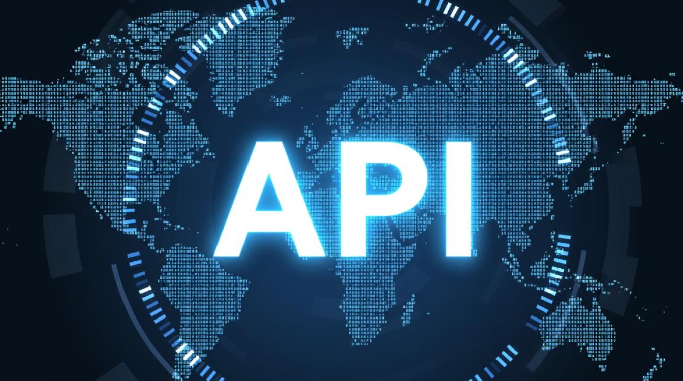 API监控排行榜哪家强?工具选型该看哪些核心指标?-好主机测评网