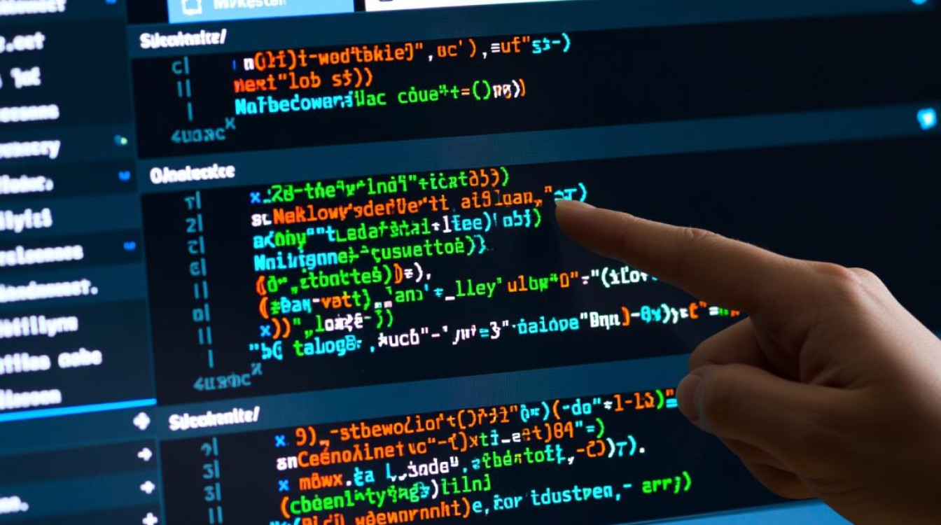 Linux查询网络状态,常用命令有哪些?-好主机测评网
